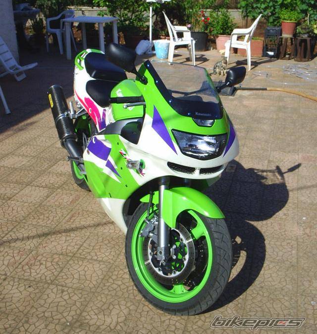 Bike Photo 413011
