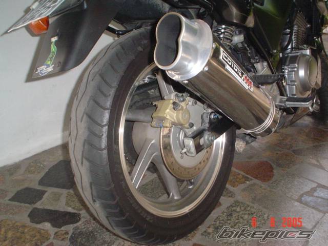 Photo 413013