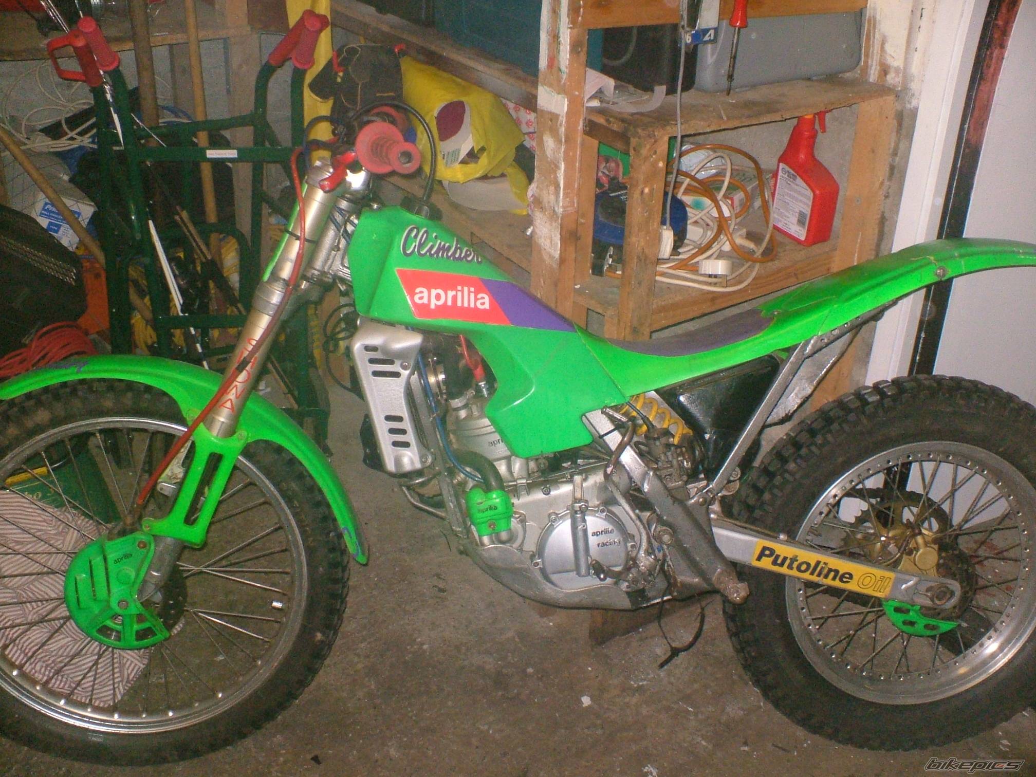 Photo 413014