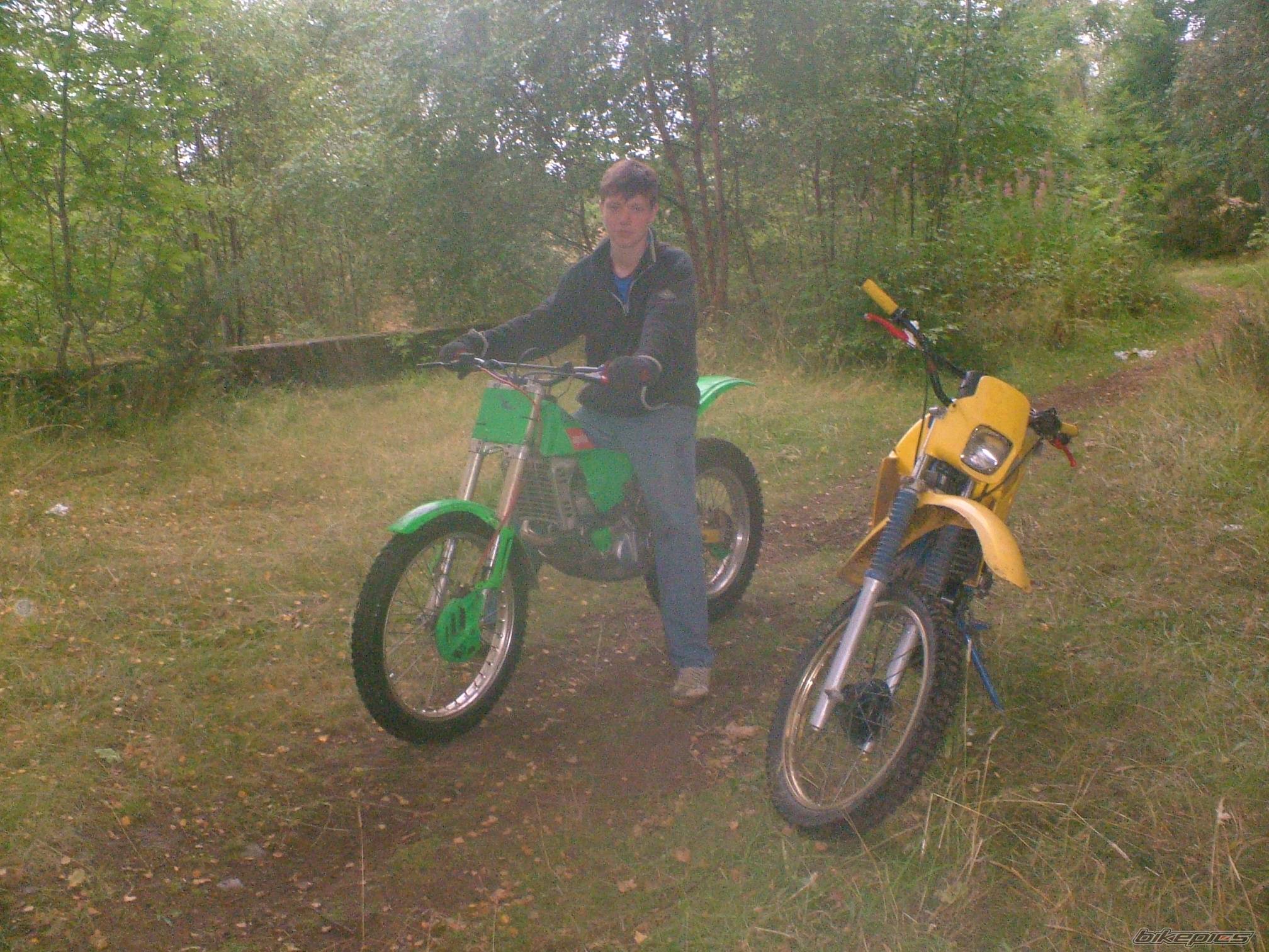 Photo 413015
