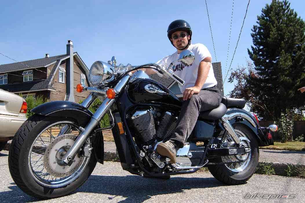 Bike Photo 413019