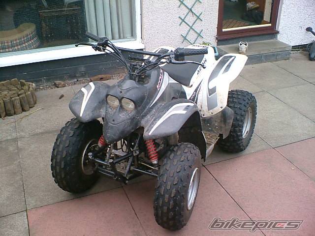 Bike Photo 413022