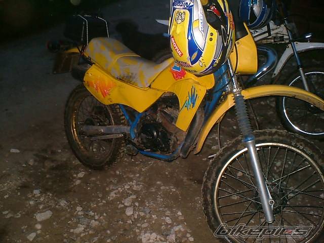 Photo 413023