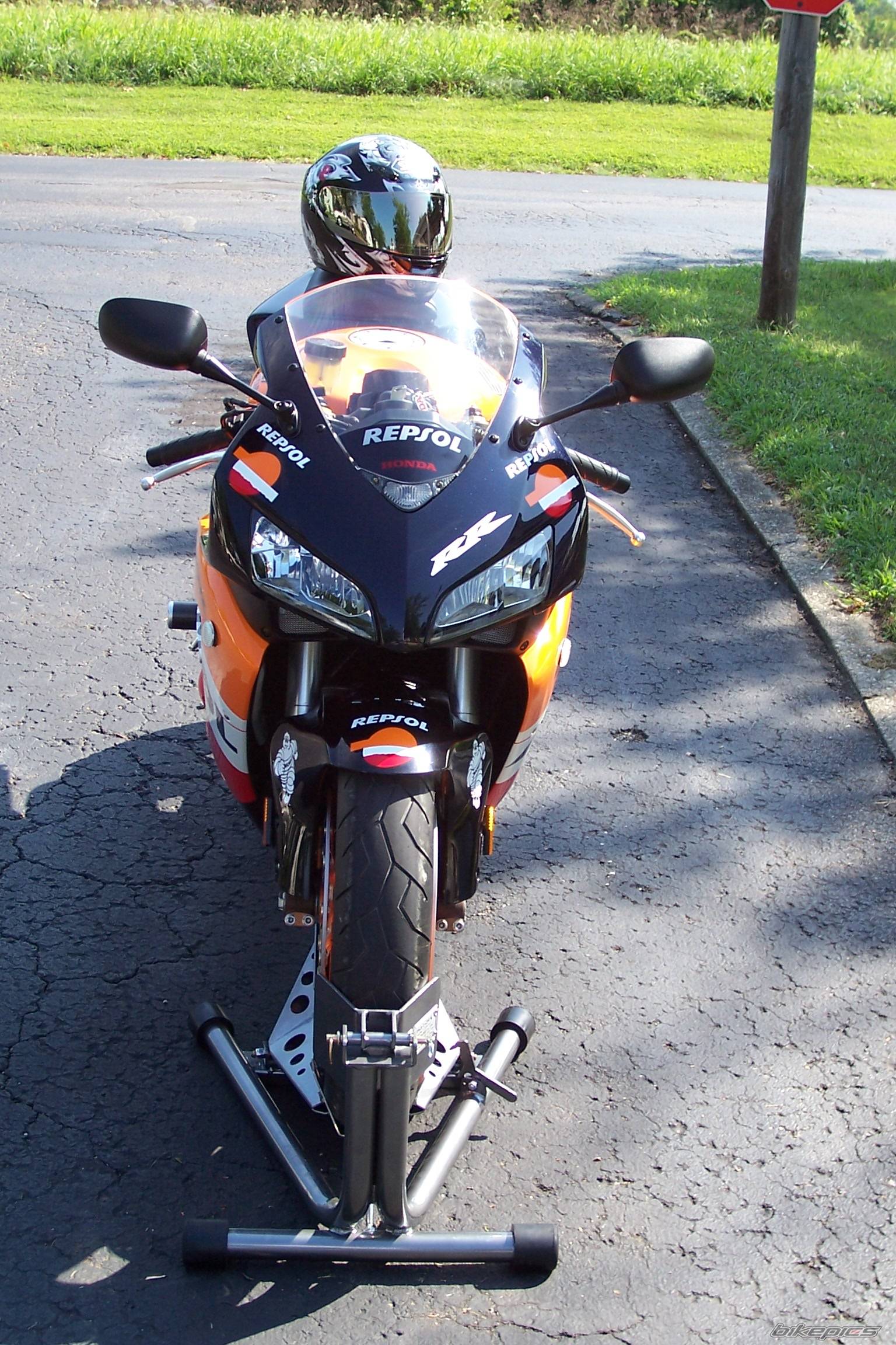 Bike Photo 413036