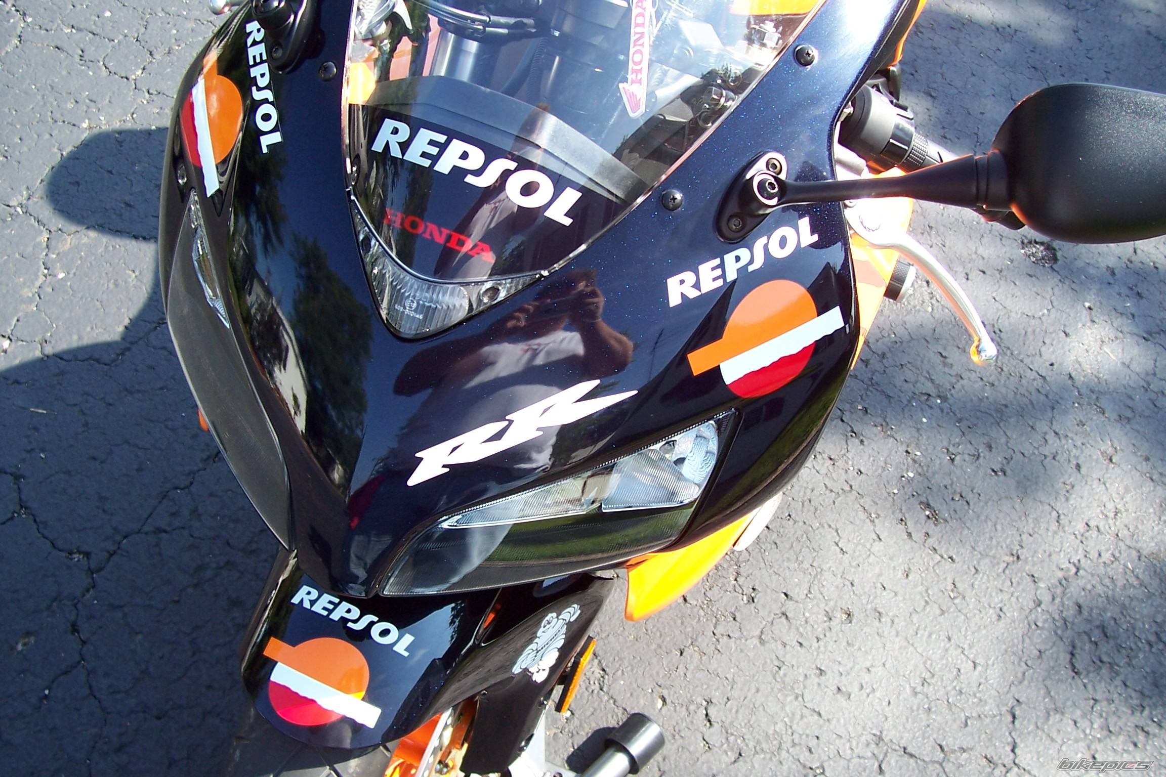 Bike Photo 413037