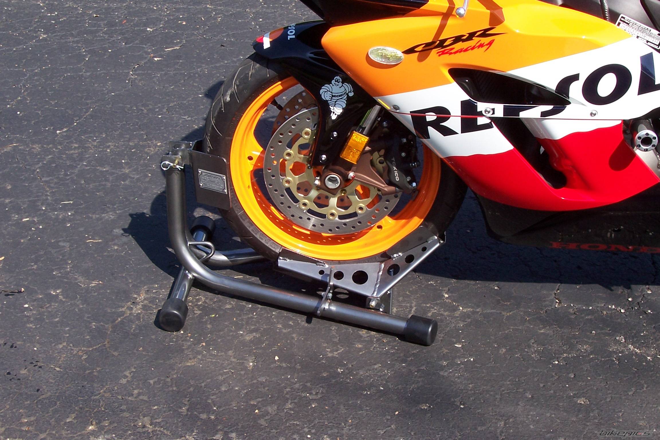 Bike Photo 413039