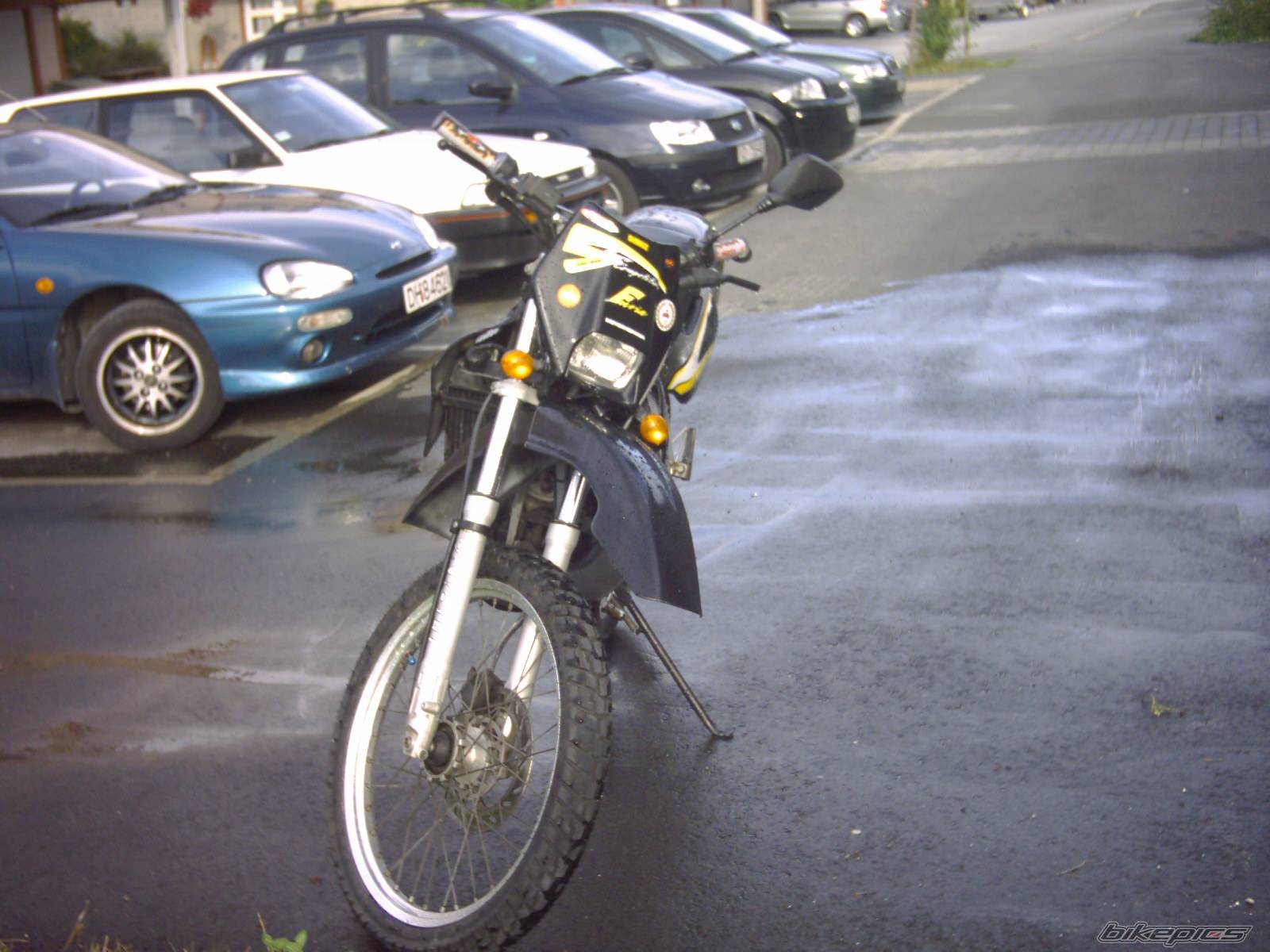 Photo 413043