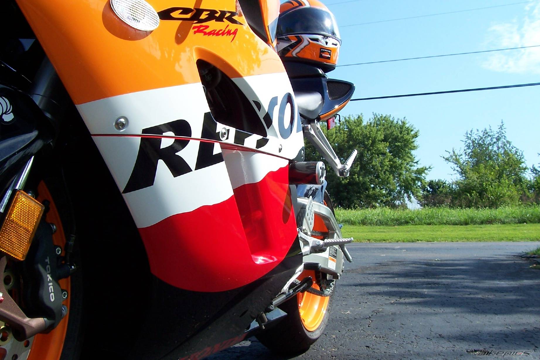 Bike Photo 413047