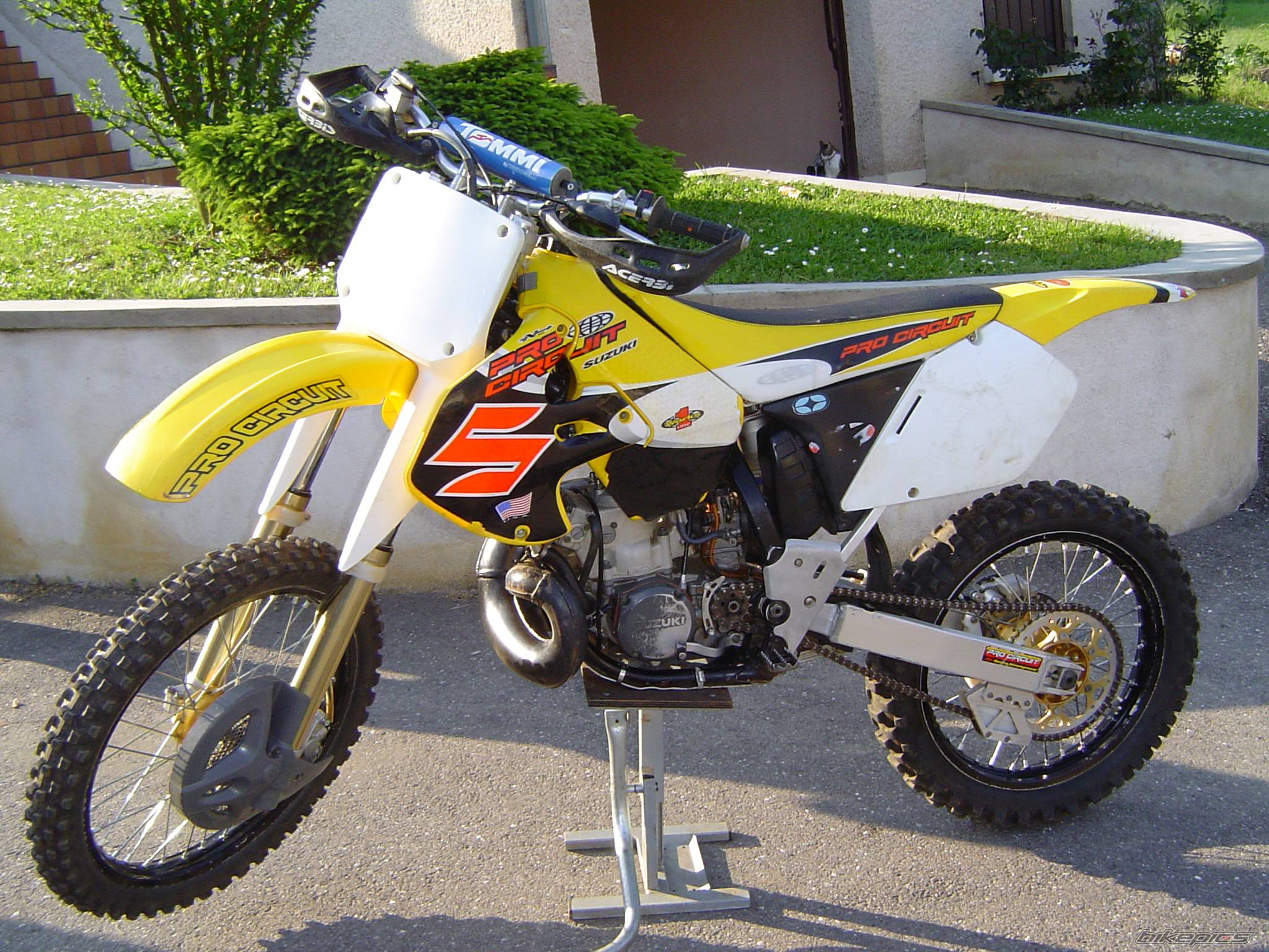 Bike Photo 413051