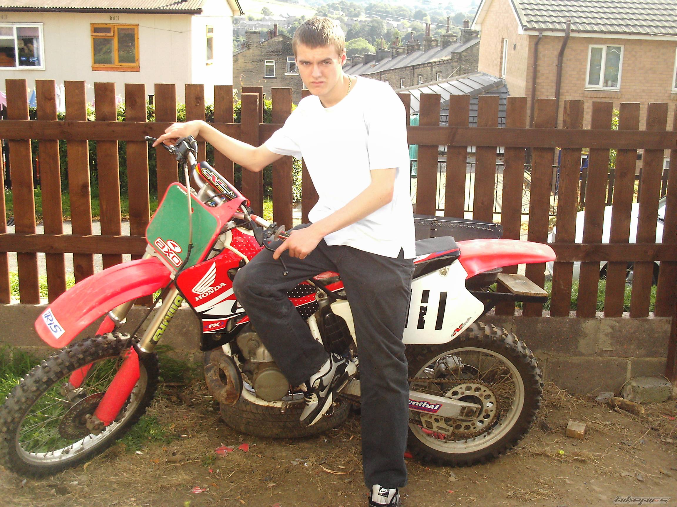 Photo 413054