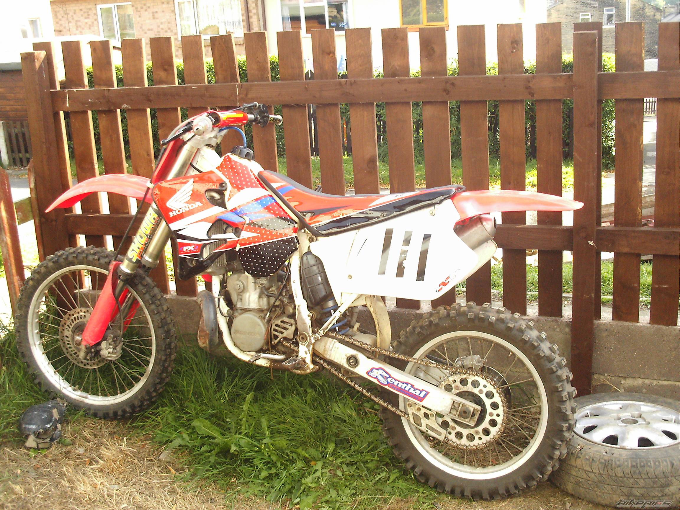 Photo 413062