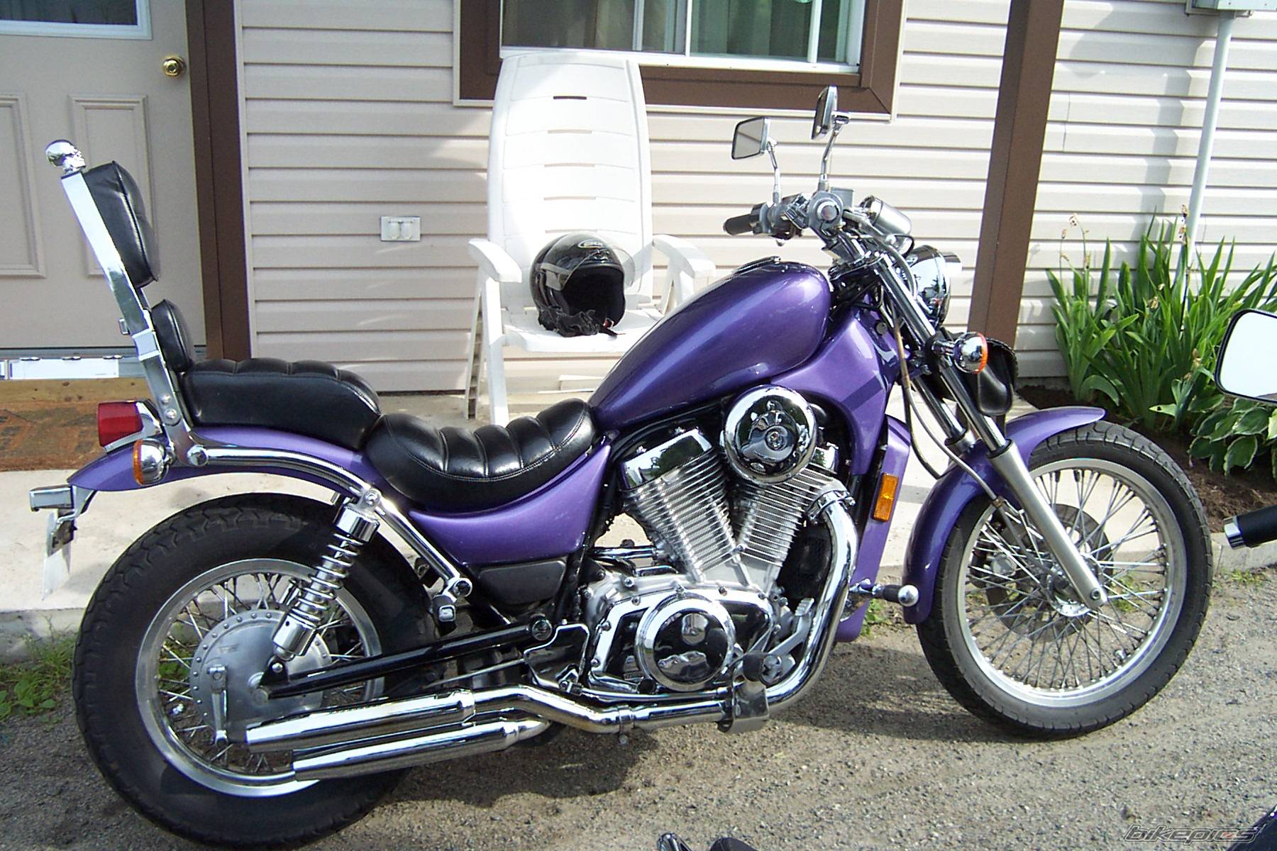 Bike Photo 413063