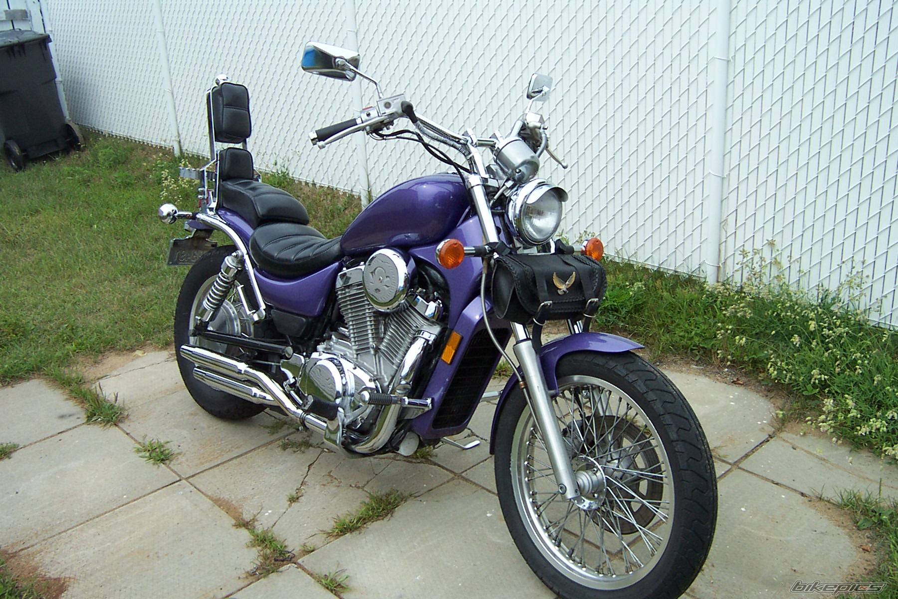 Bike Photo 413065