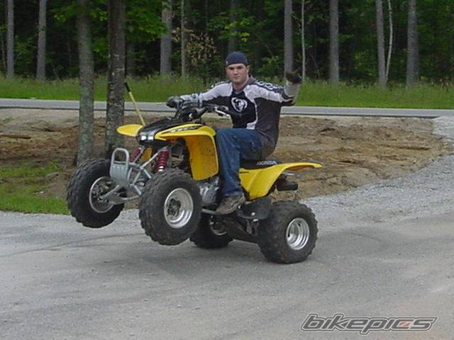 Bike Photo 413066