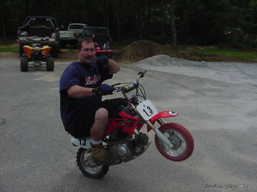 Photo 413068