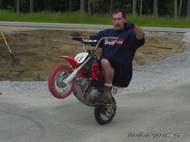 Photo 413069