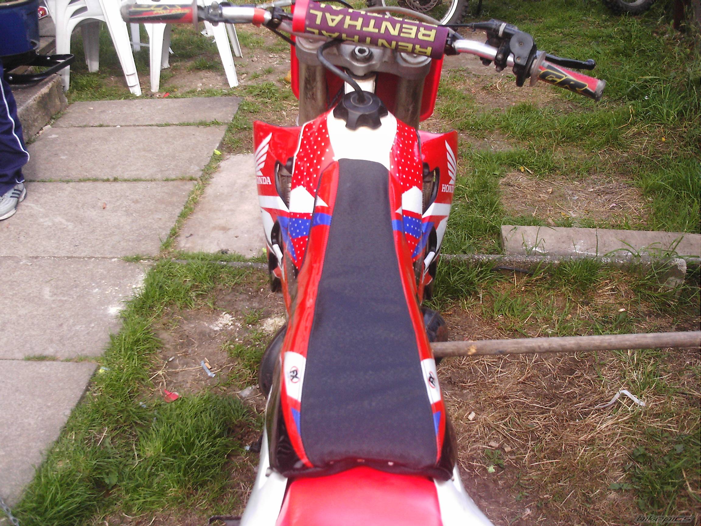 Photo 413070