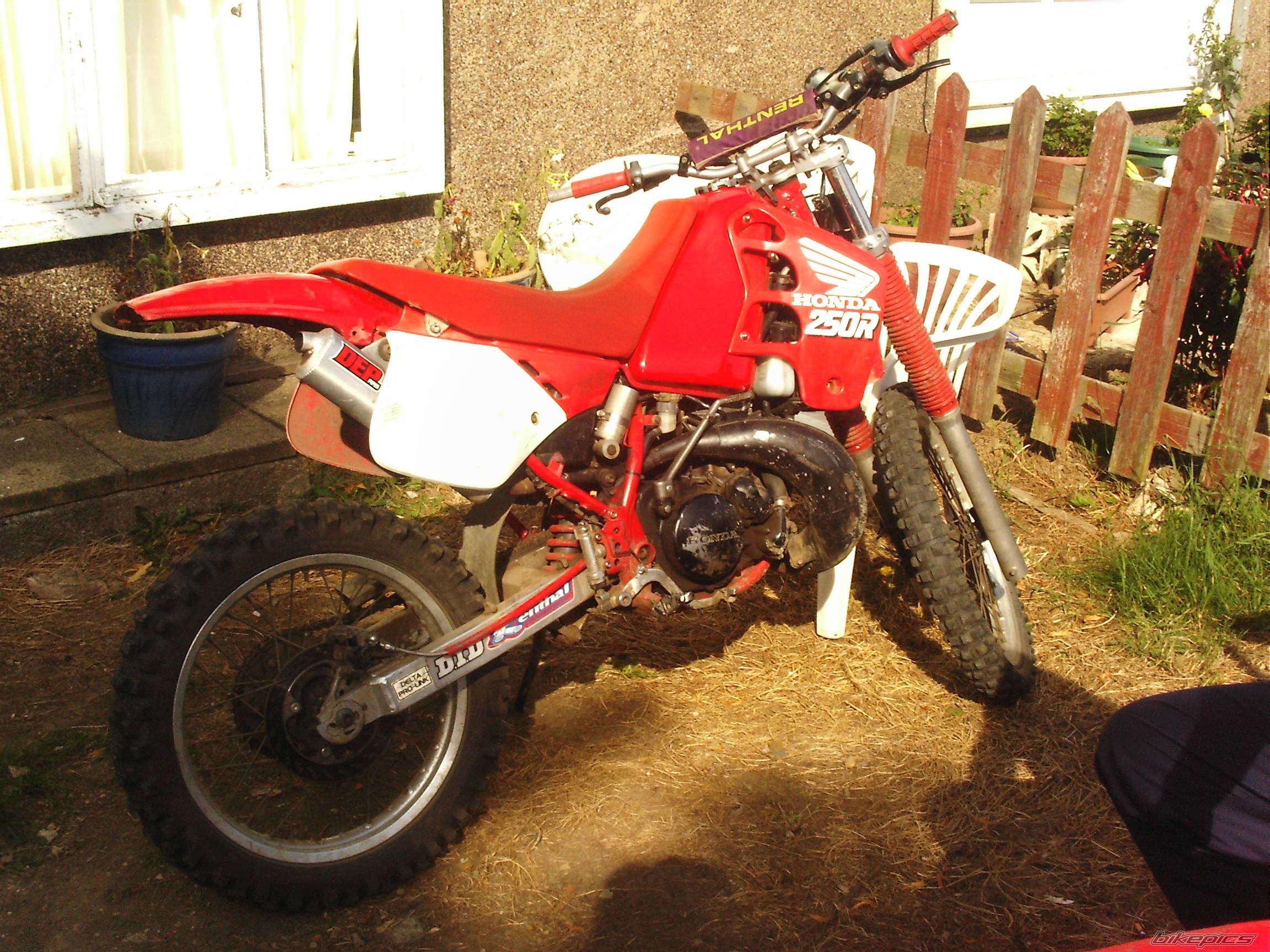 Photo 413073