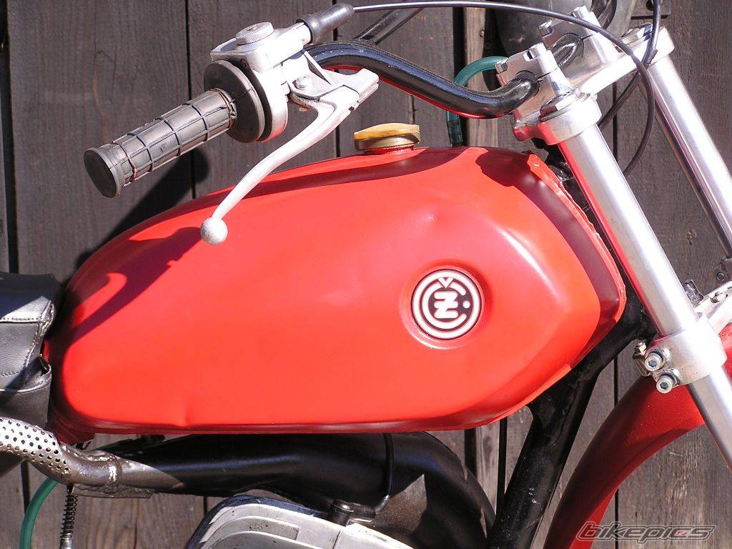 Bike Photo 413081