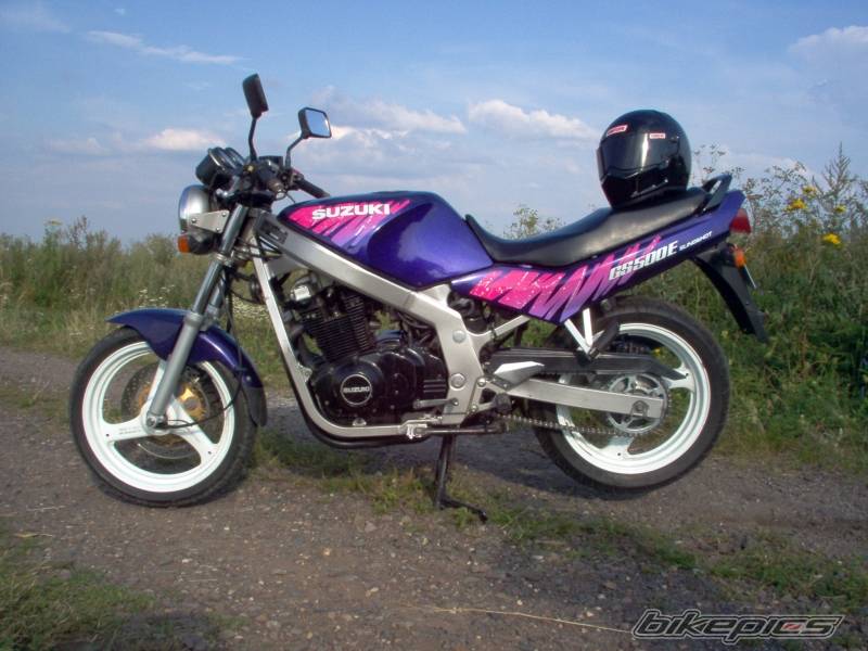 Photo 413083