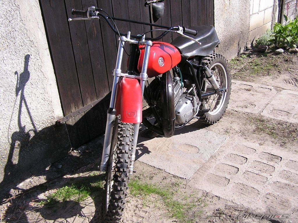 Bike Photo 413084