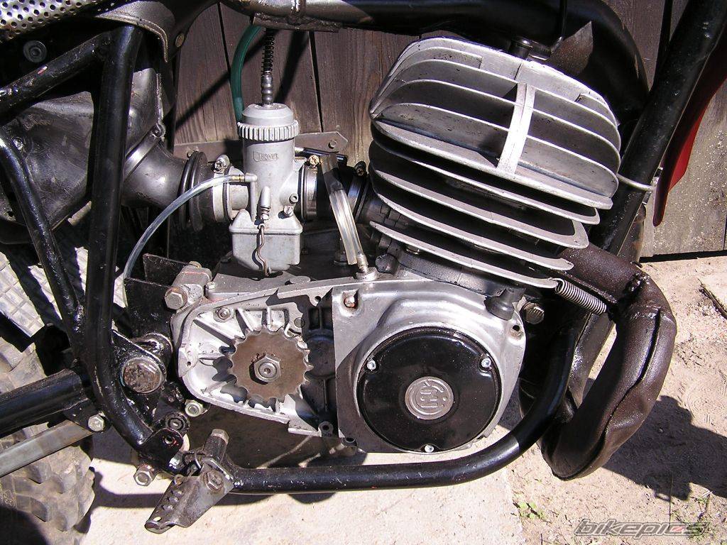 Bike Photo 413086