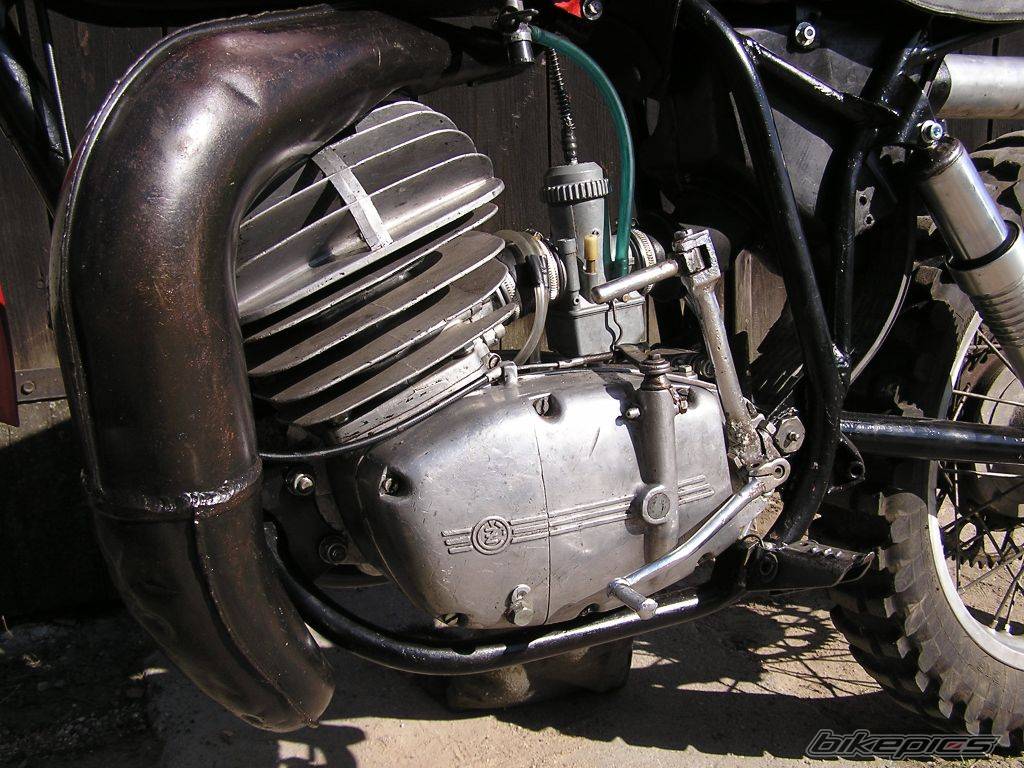 Bike Photo 413088