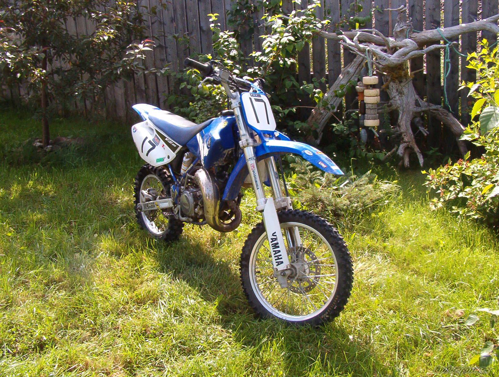 Photo 413095