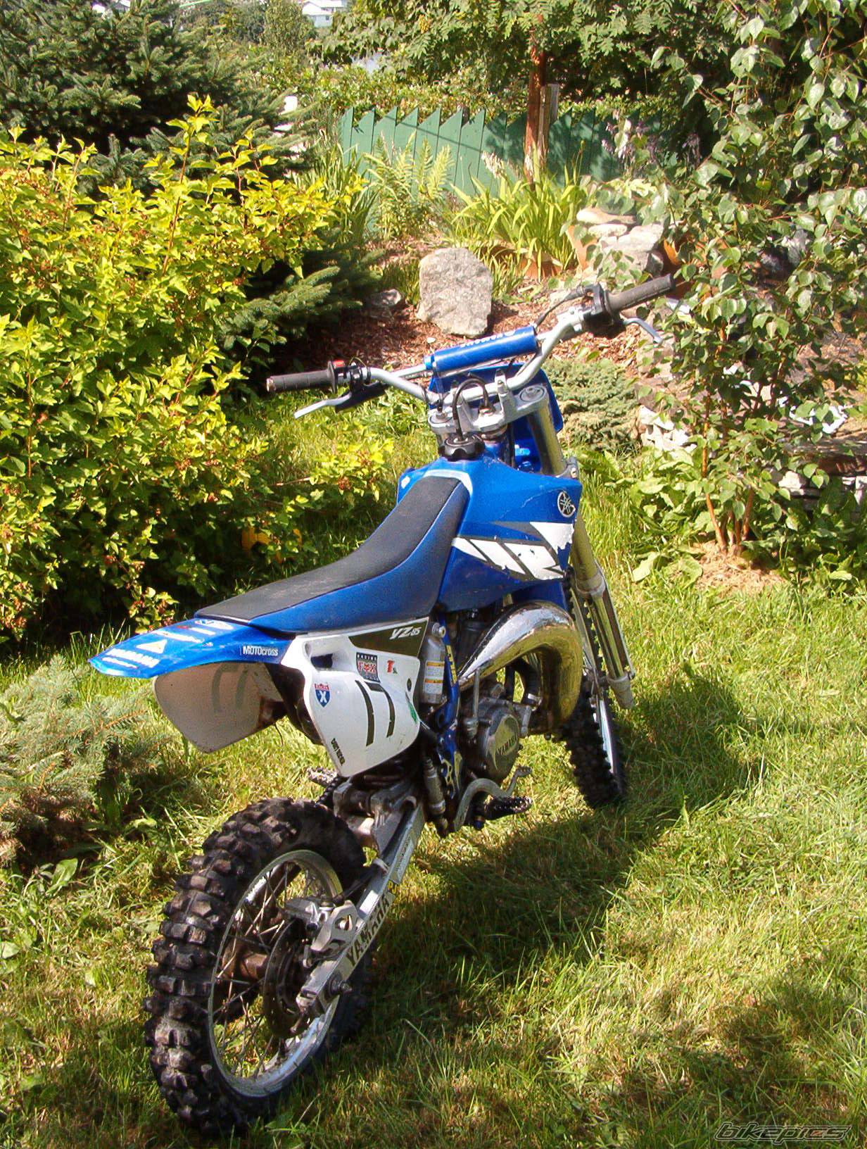 Photo 413096