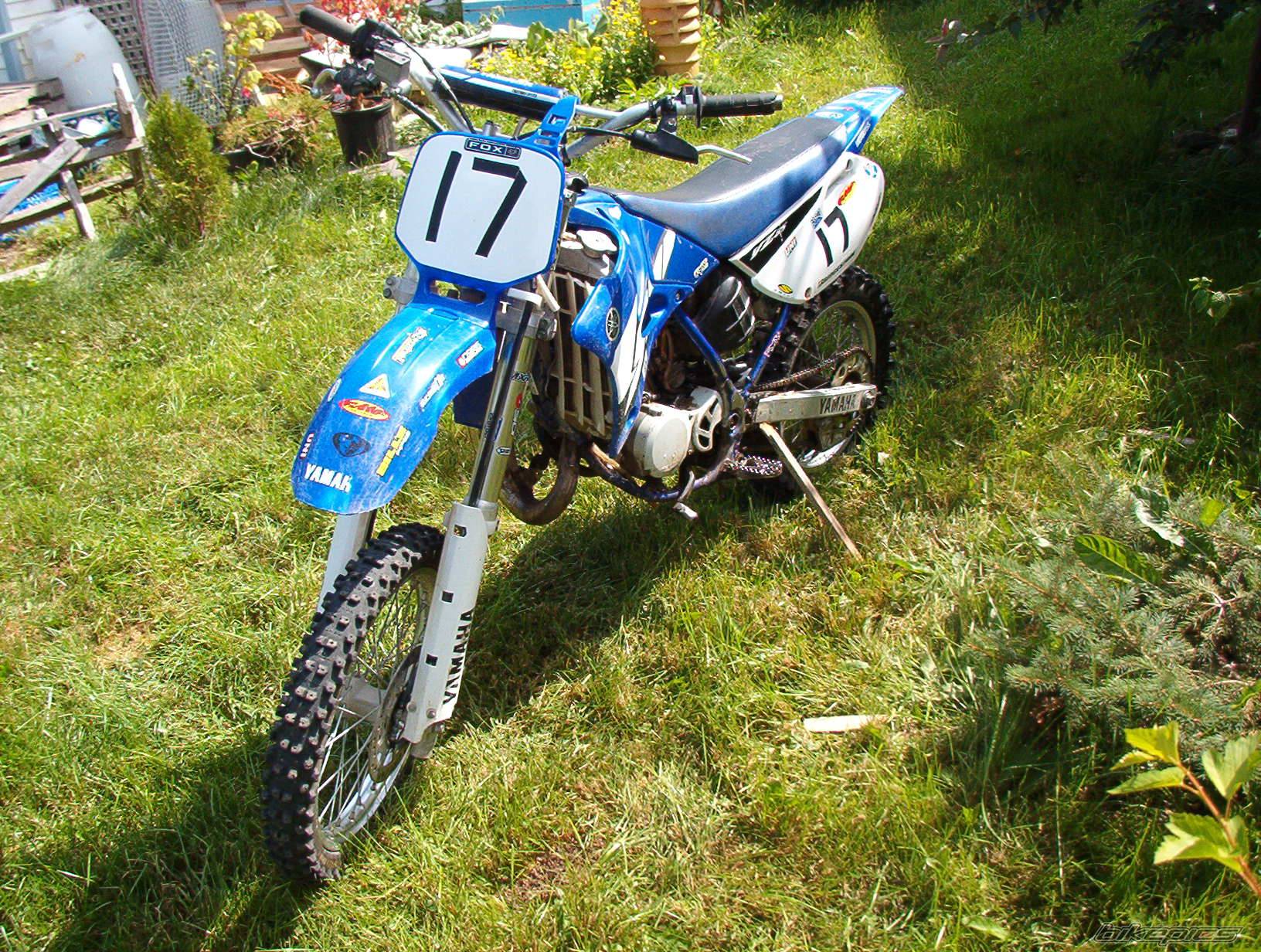 Photo 413098