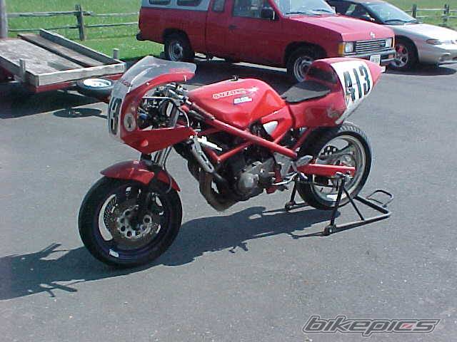 Photo 41310