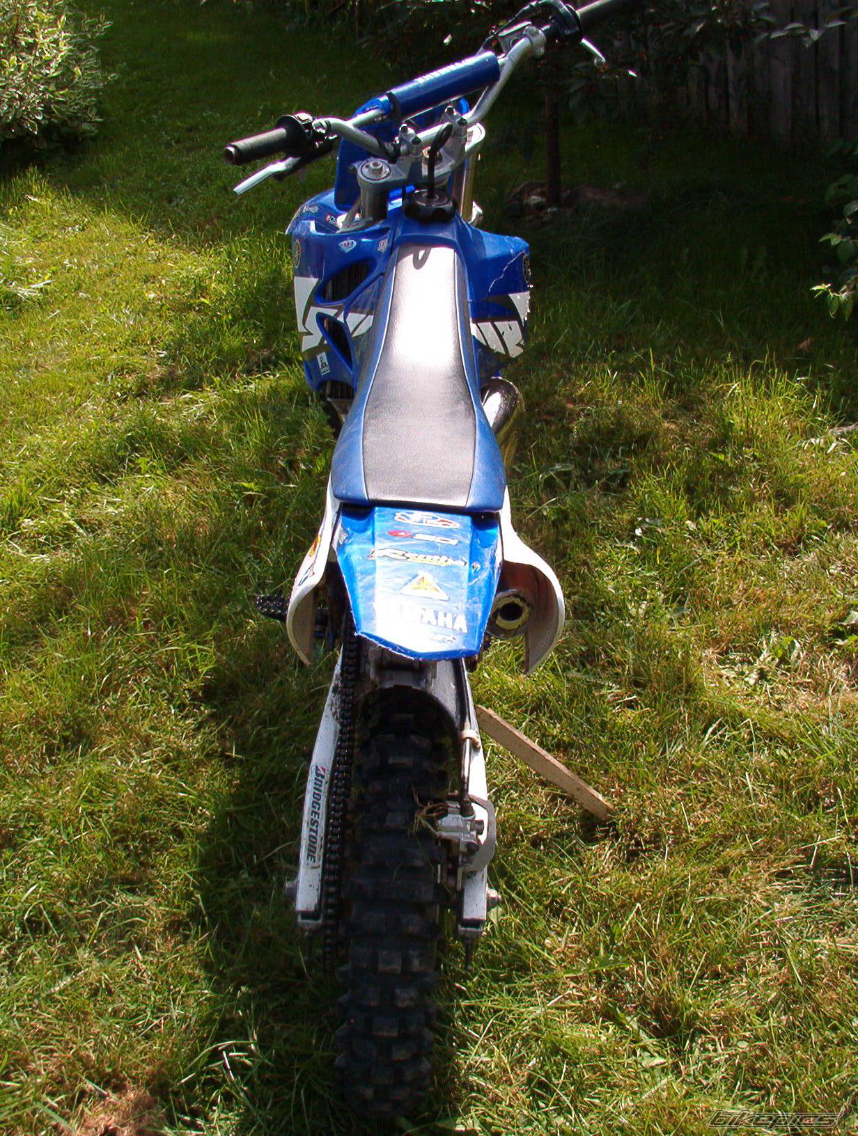 Photo 413105