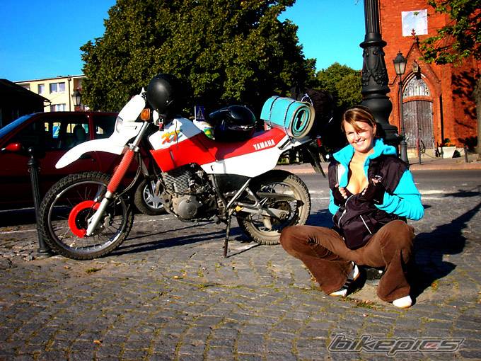 Photo 413112