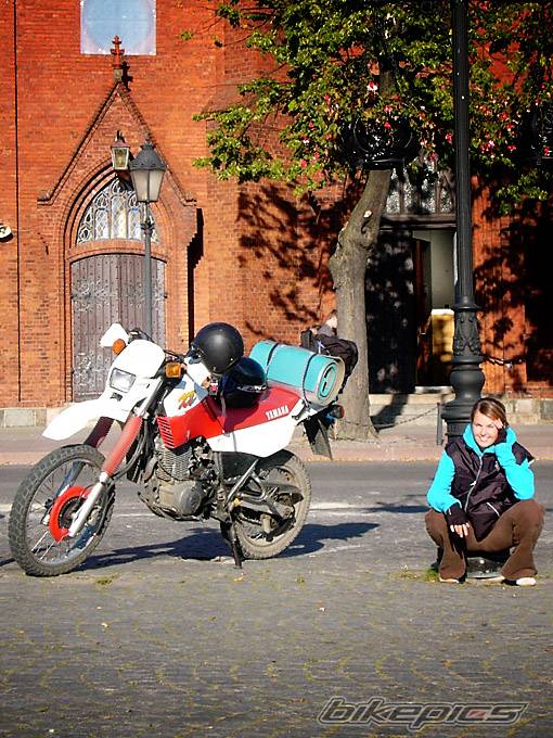 Photo 413113