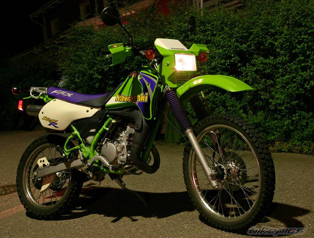 Bike Photo 413117