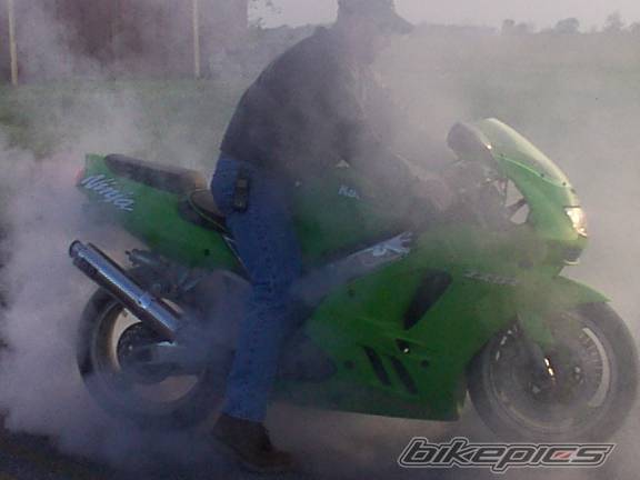 Photo 41312