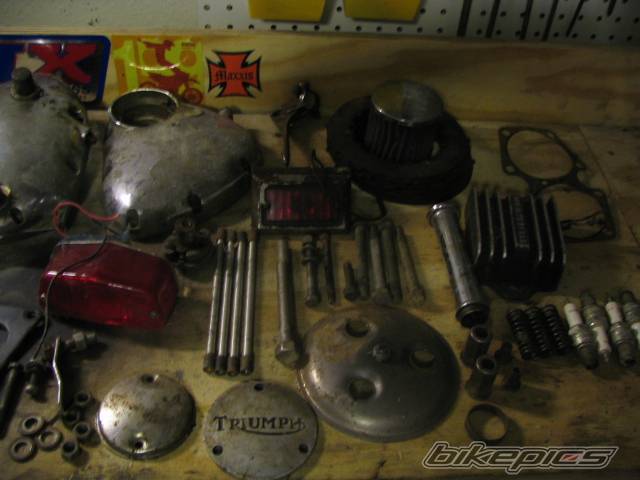 Bike Photo 413124