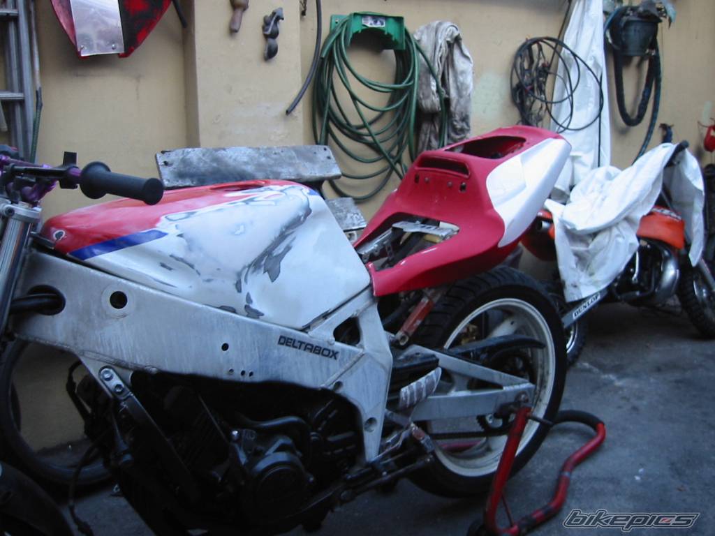 Photo 413125