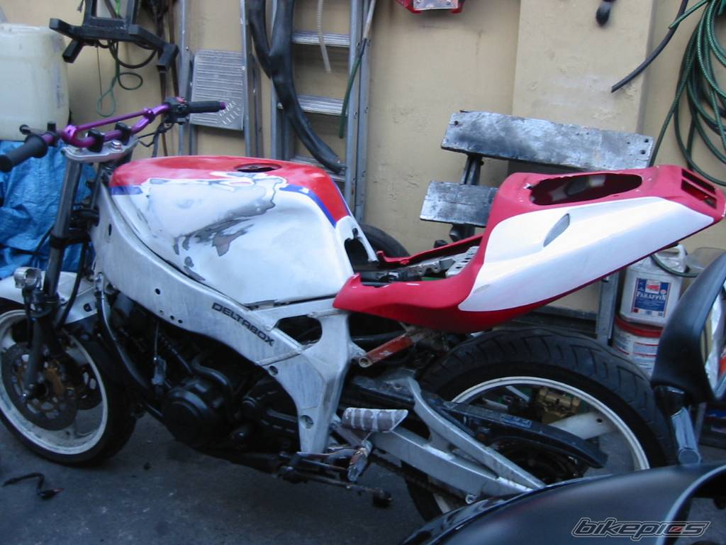 Bike Photo 413126
