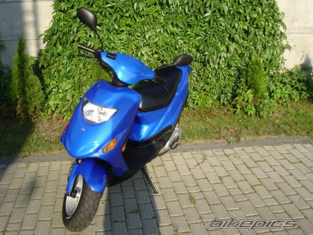 Photo 413129