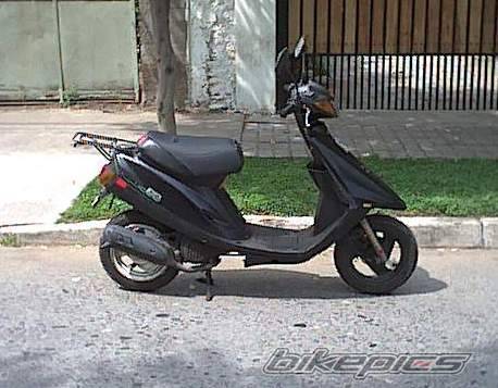 Bike Photo 41313