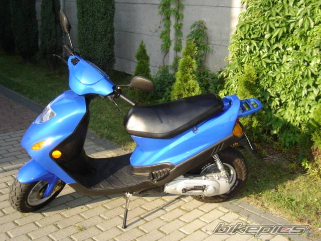 Bike Photo 413132