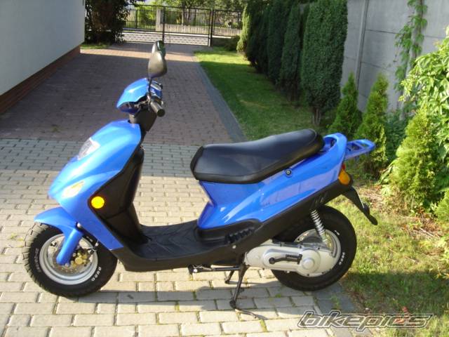 Bike Photo 413134