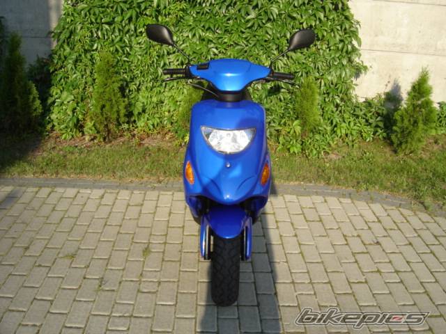 Bike Photo 413137