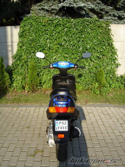 Photo 413139
