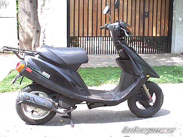 Bike Photo 41314