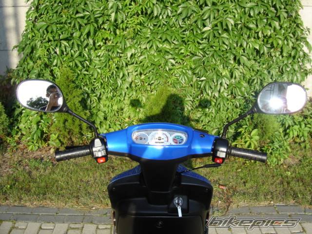 Photo 413141