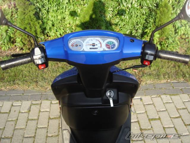Photo 413142