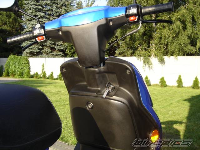 Bike Photo 413143