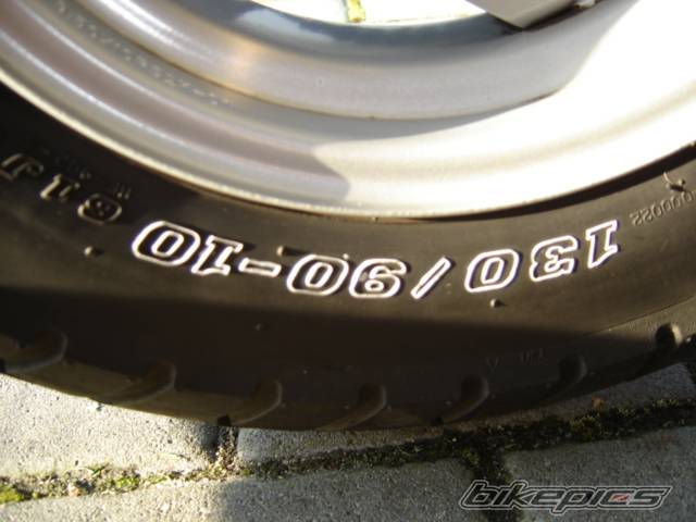 Photo 413149